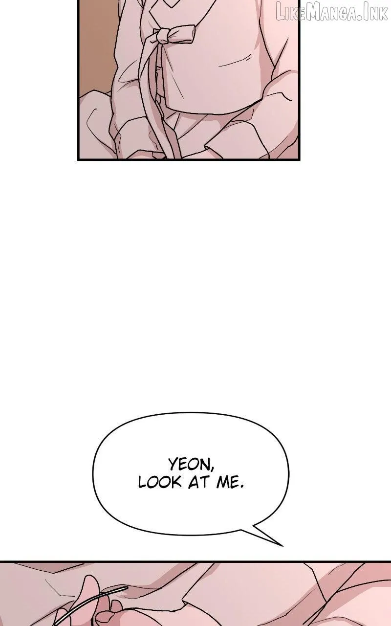 Fox Love Story chapter 42 page 16