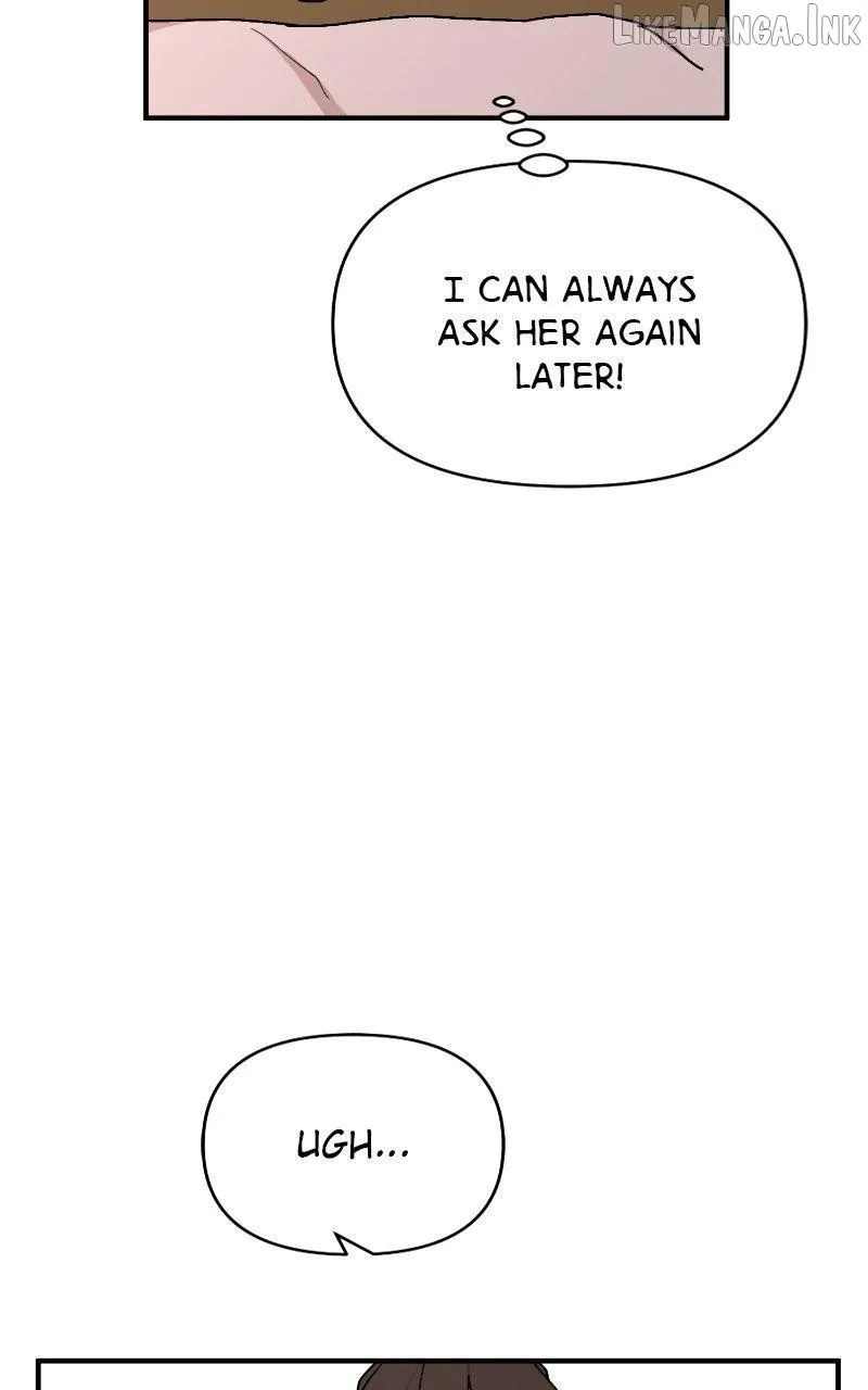 Fox Love Story chapter 42 page 62