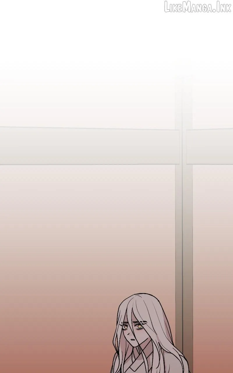 Fox Love Story chapter 42 page 86