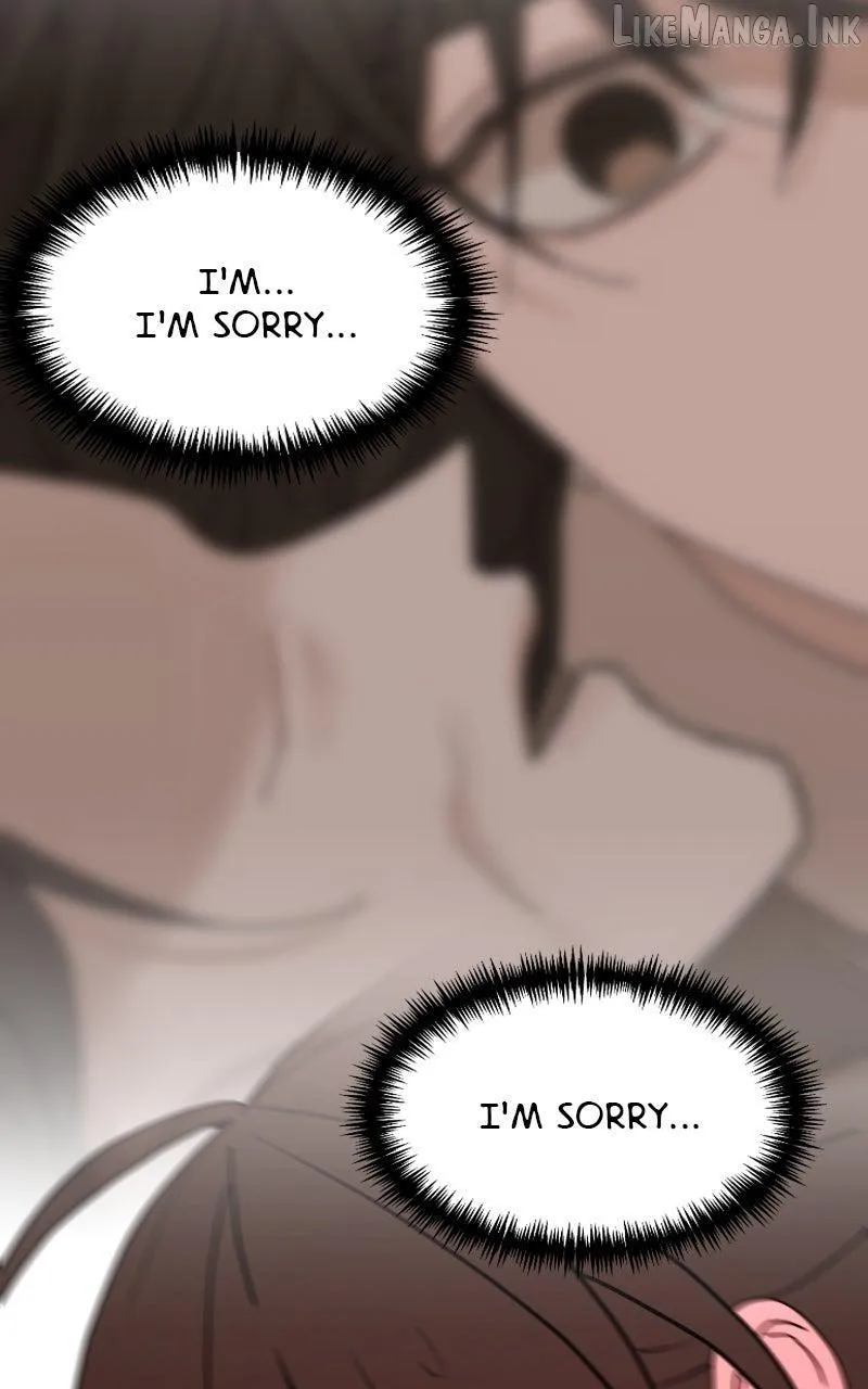 Fox Love Story chapter 43 page 75