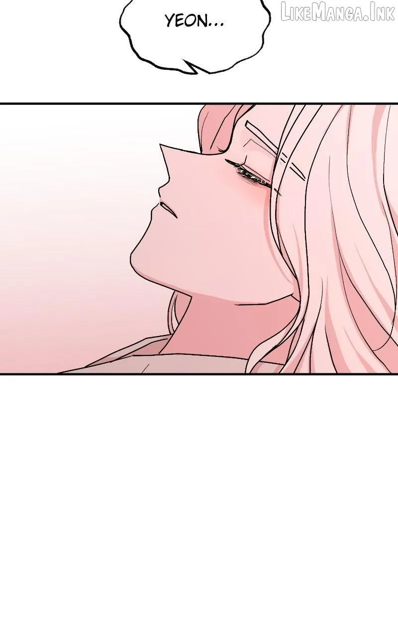 Fox Love Story chapter 43 page 89