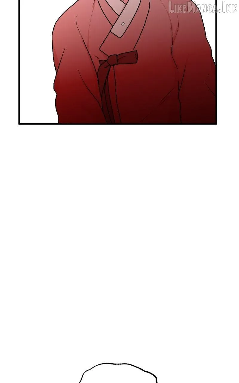 Fox Love Story chapter 43 page 88