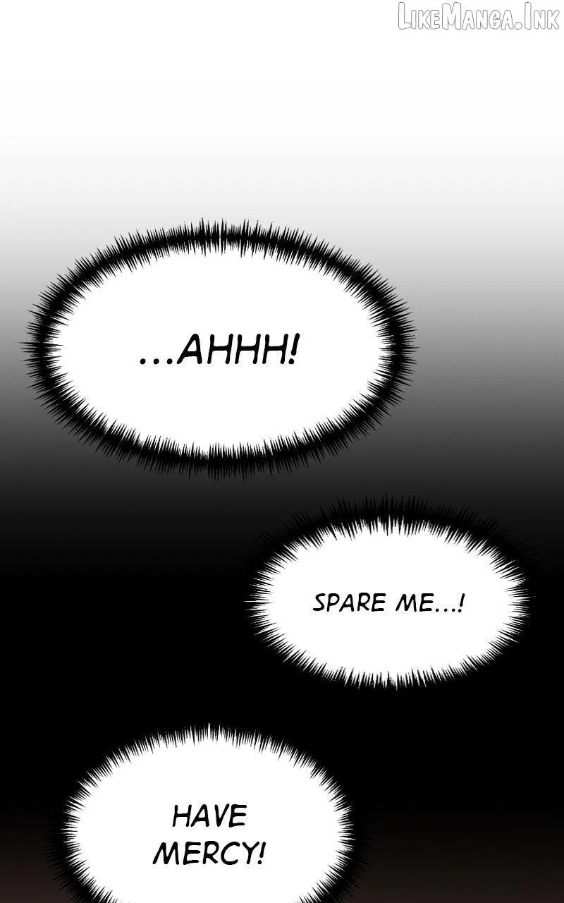 Fox Love Story chapter 43 page 62