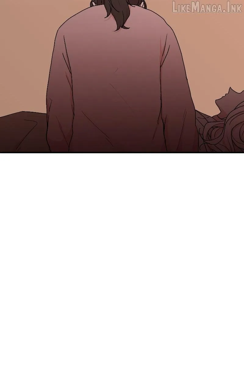 Fox Love Story chapter 43 page 92