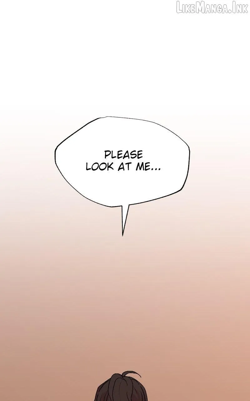 Fox Love Story chapter 43 page 91