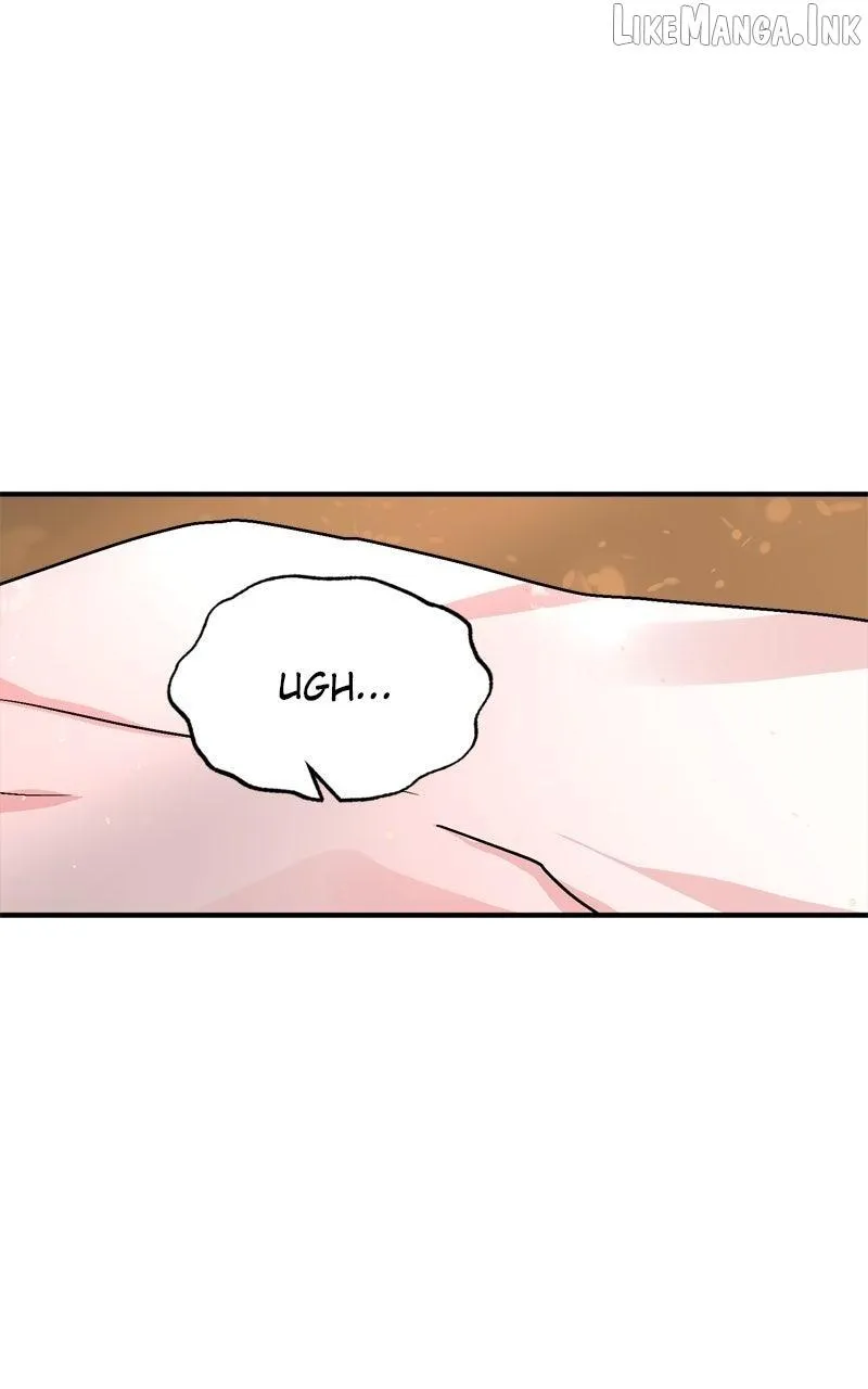 Fox Love Story chapter 44 page 79