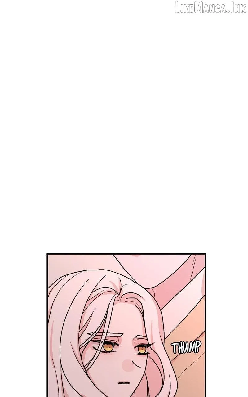 Fox Love Story chapter 44 page 67