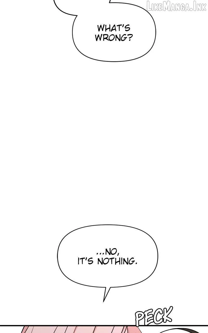 Fox Love Story chapter 44 page 70