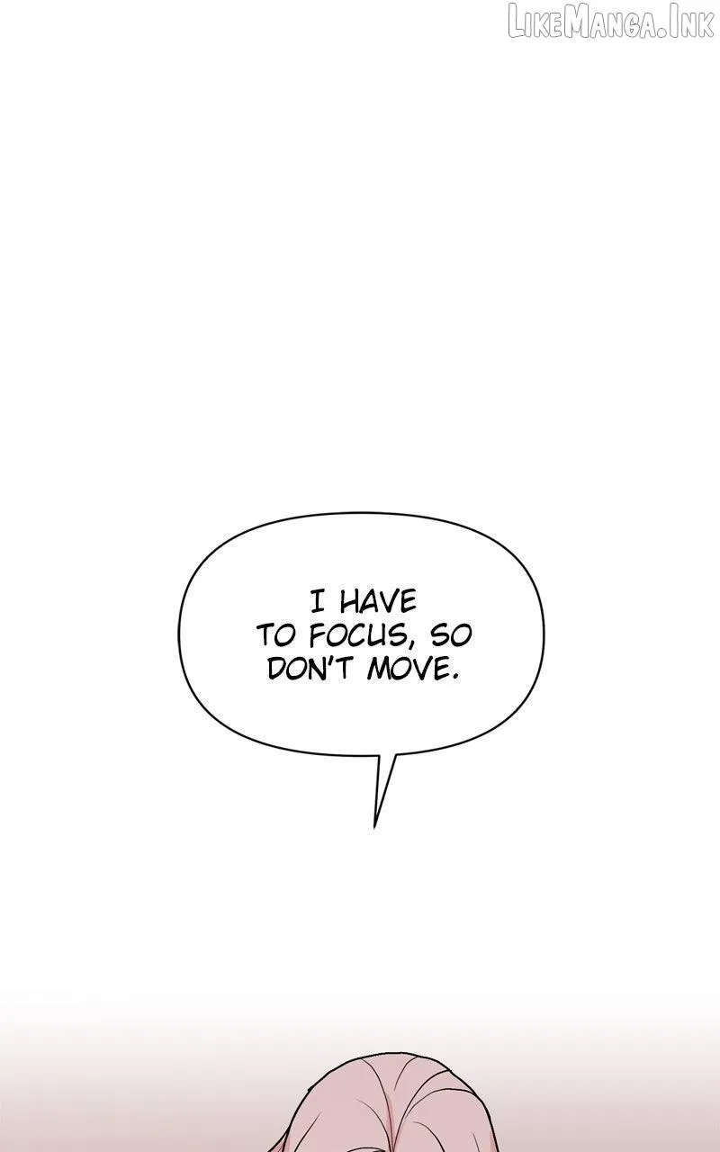Fox Love Story chapter 44 page 75