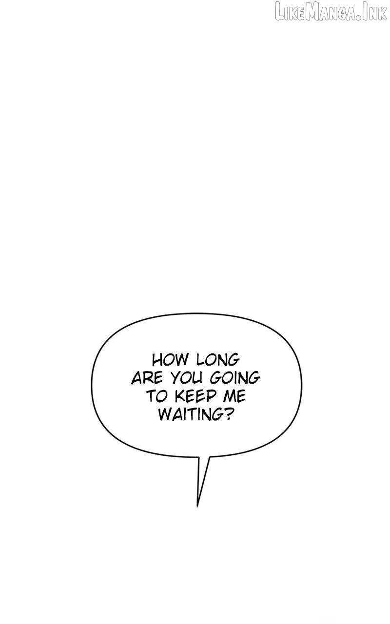 Fox Love Story chapter 44 page 42