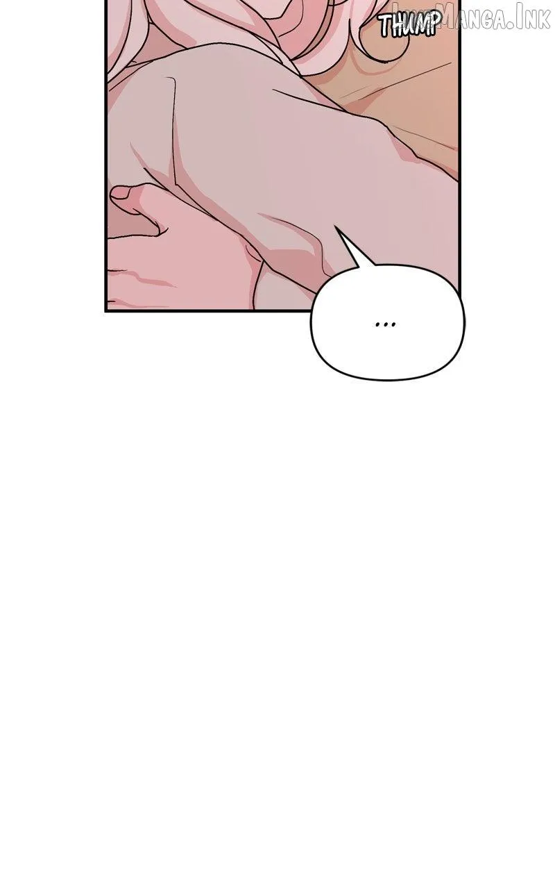 Fox Love Story chapter 44 page 68