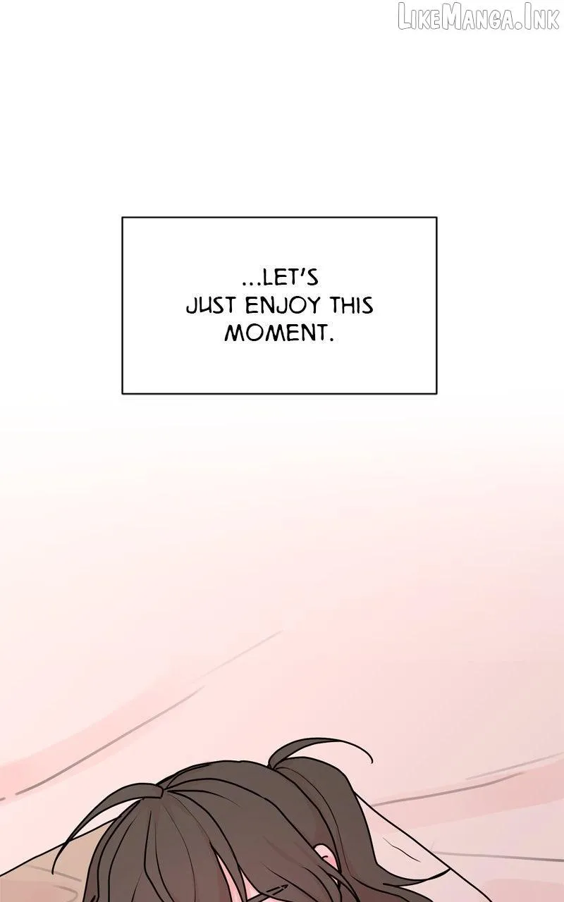 Fox Love Story chapter 45 page 51