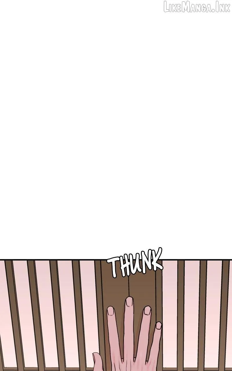 Fox Love Story chapter 45 page 76