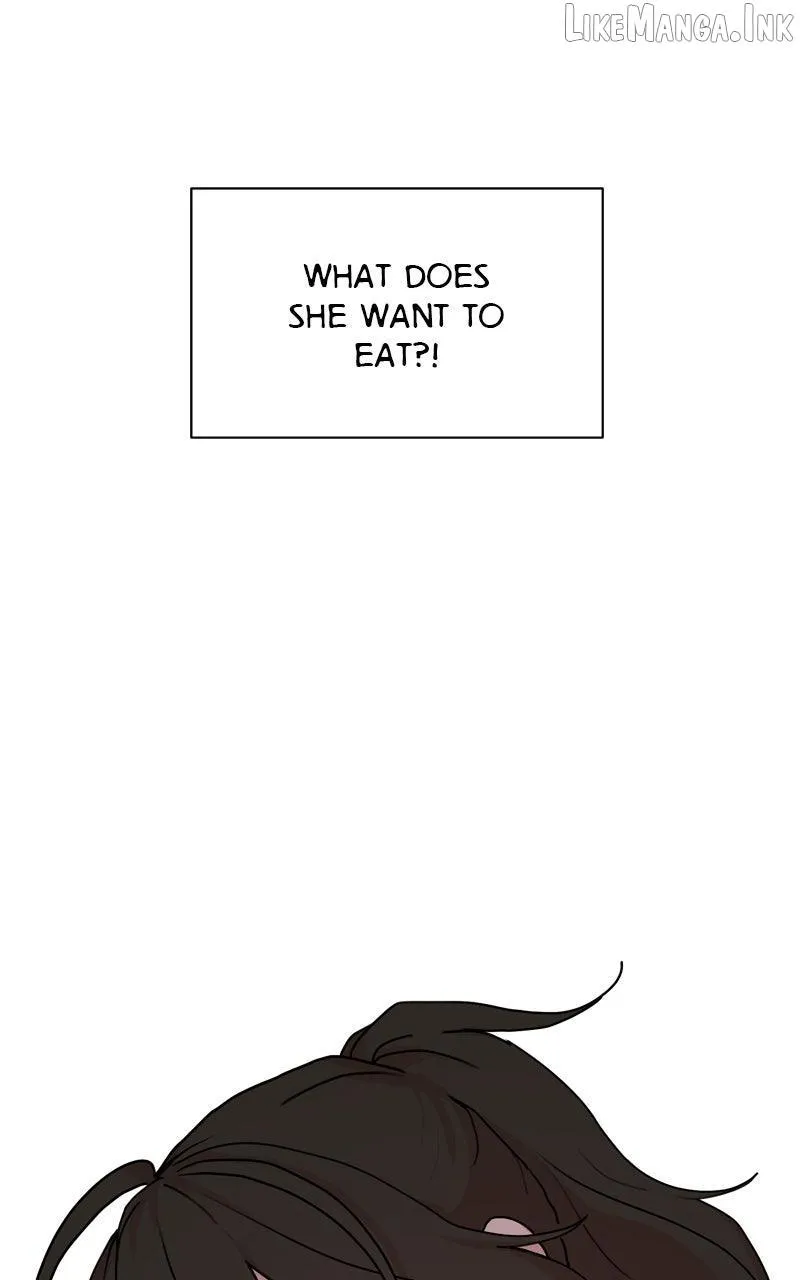 Fox Love Story chapter 45 page 78