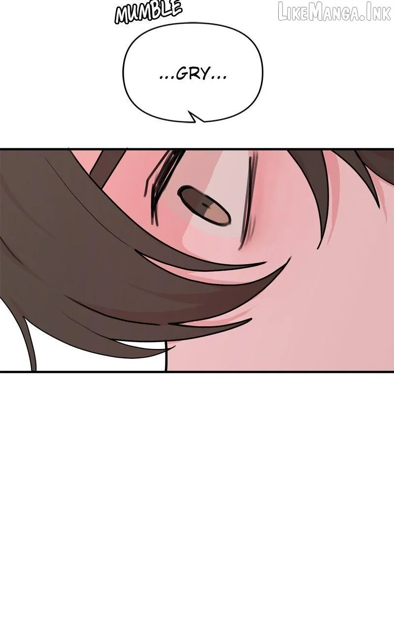 Fox Love Story chapter 45 page 70