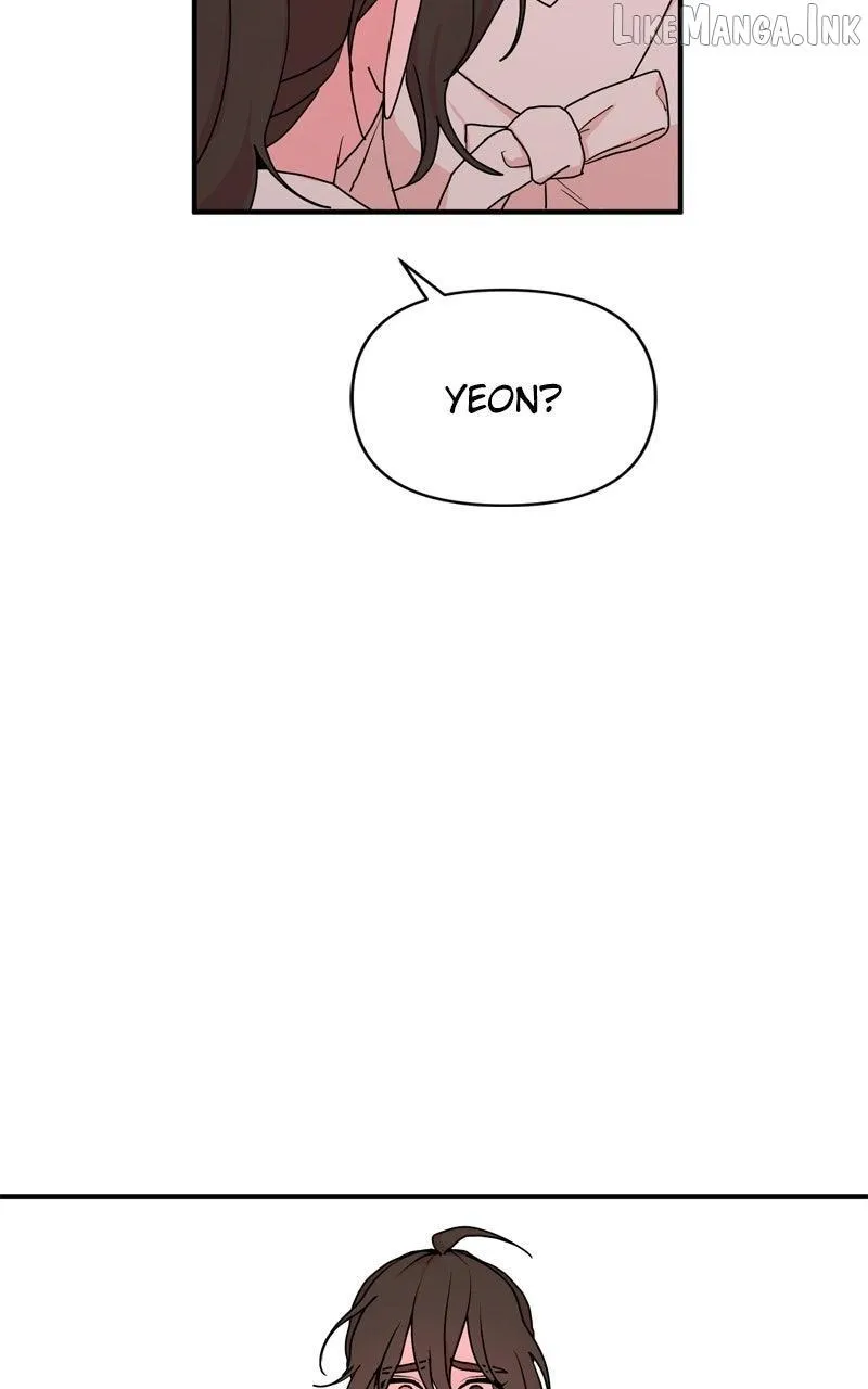 Fox Love Story chapter 45 page 66