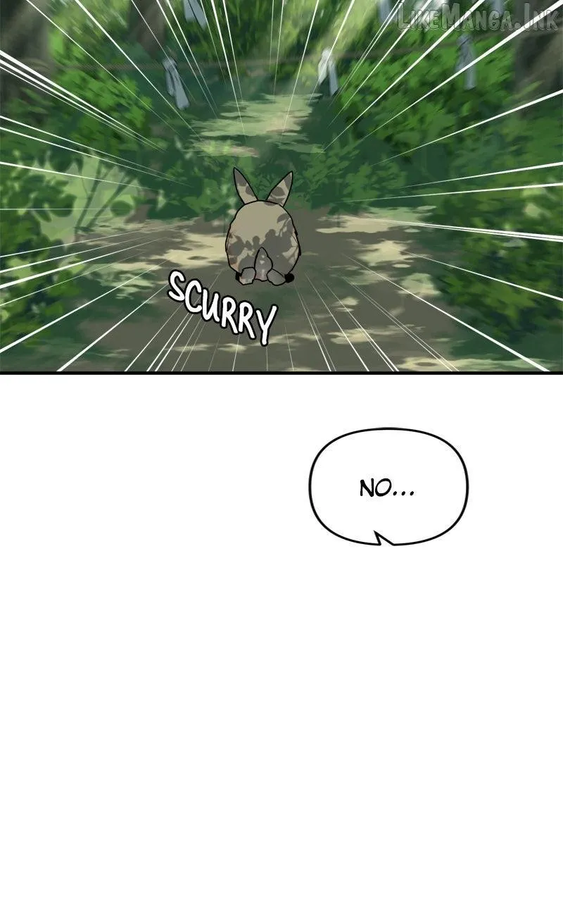 Fox Love Story chapter 46 page 50