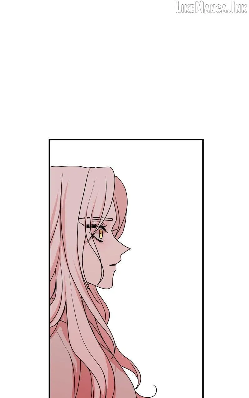 Fox Love Story chapter 46 page 91