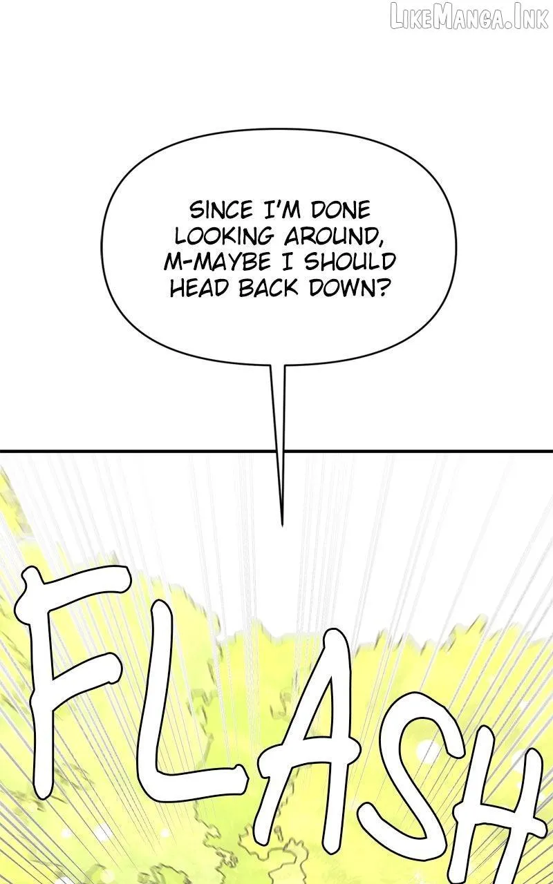 Fox Love Story chapter 46 page 70