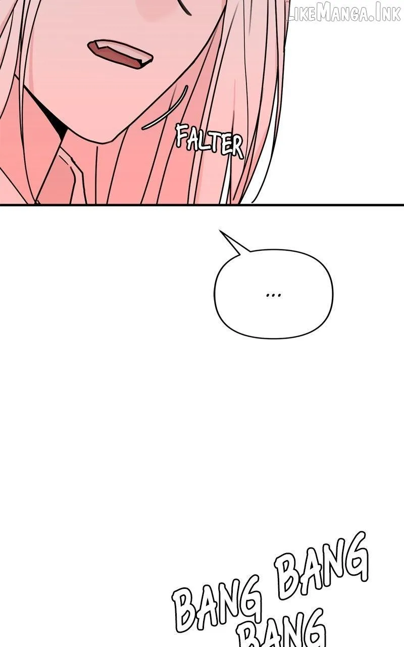 Fox Love Story chapter 46 page 98