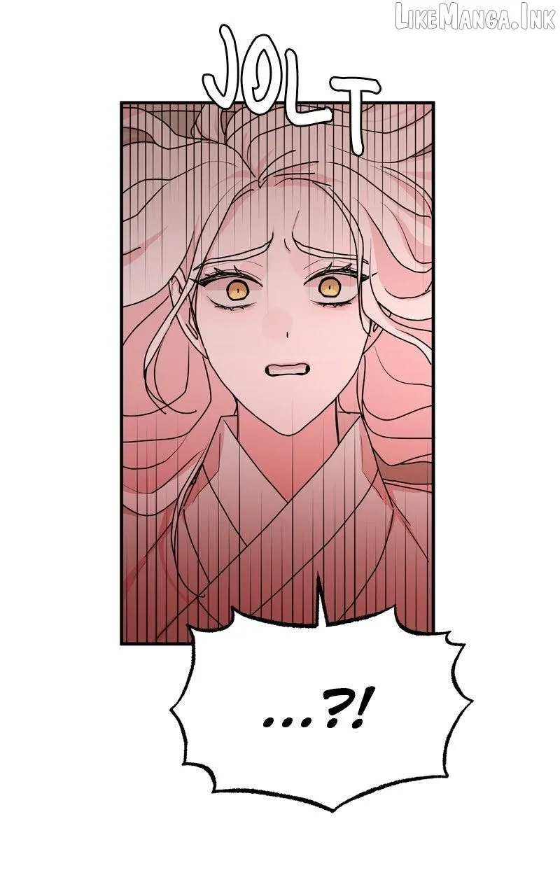 Fox Love Story chapter 46 page 78