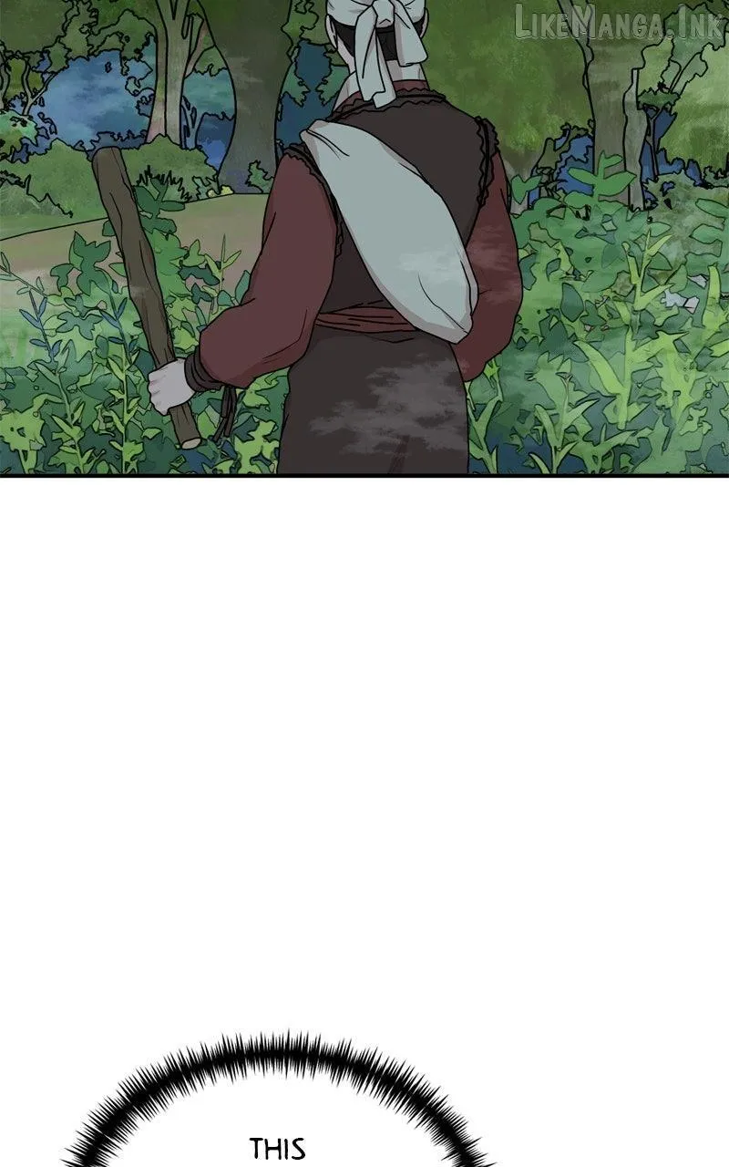 Fox Love Story chapter 46 page 66