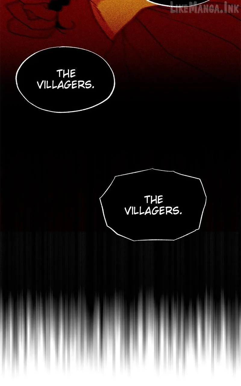 Fox Love Story chapter 47 page 70