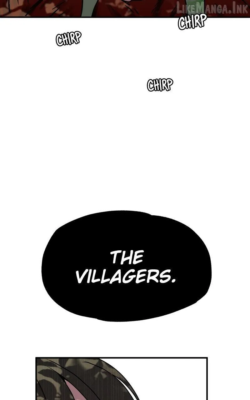 Fox Love Story chapter 47 page 66