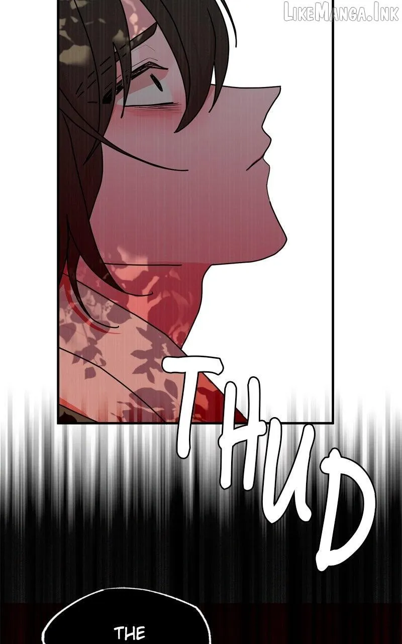 Fox Love Story chapter 47 page 67
