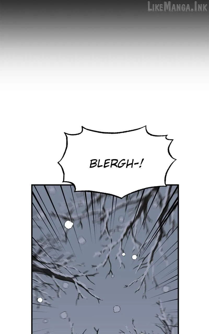 Fox Love Story chapter 48 page 85