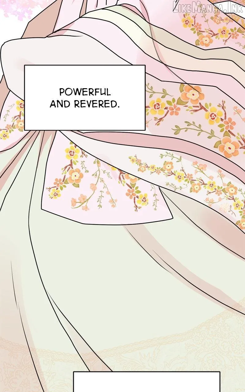 Fox Love Story chapter 48 page 78