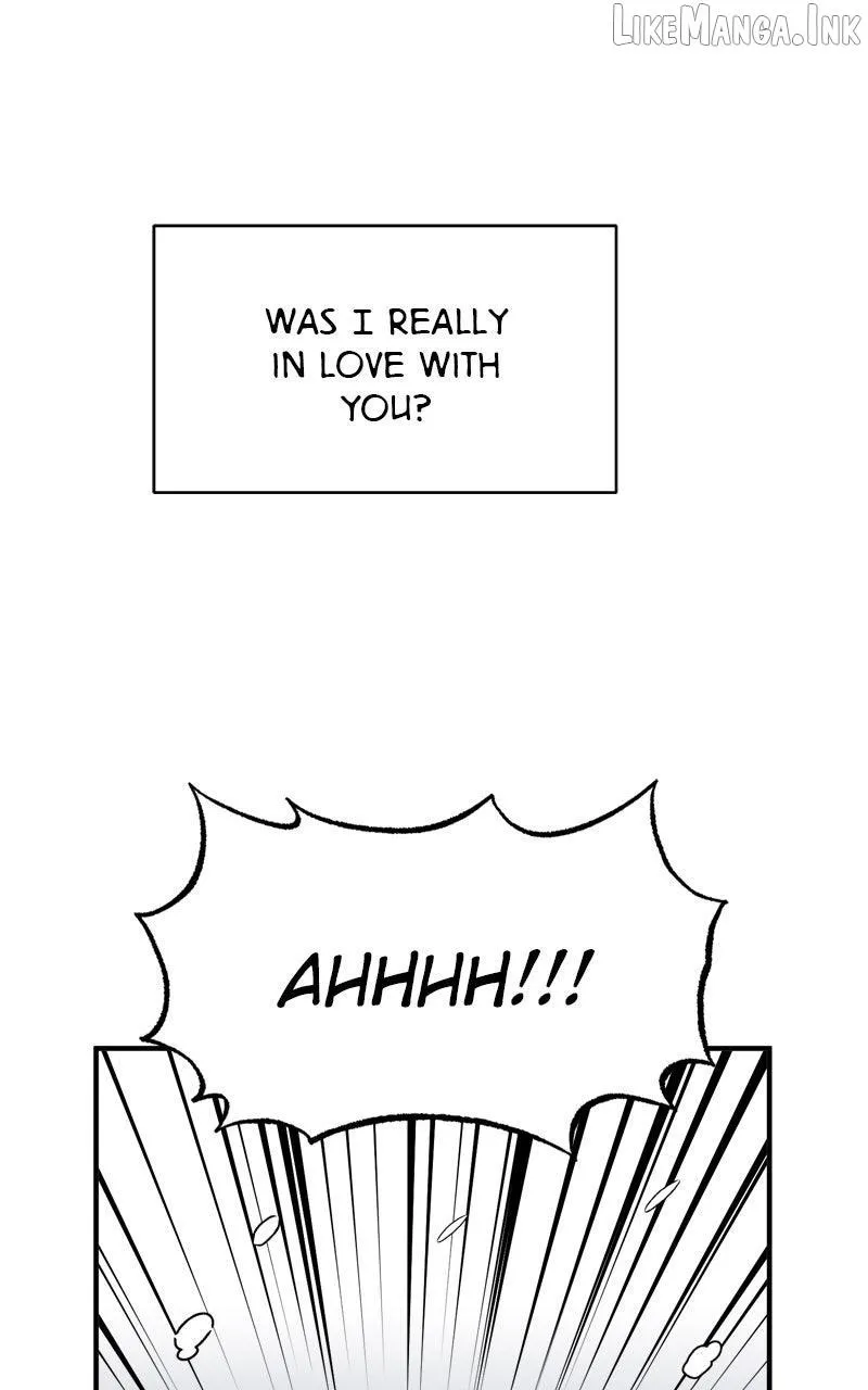 Fox Love Story chapter 48 page 95