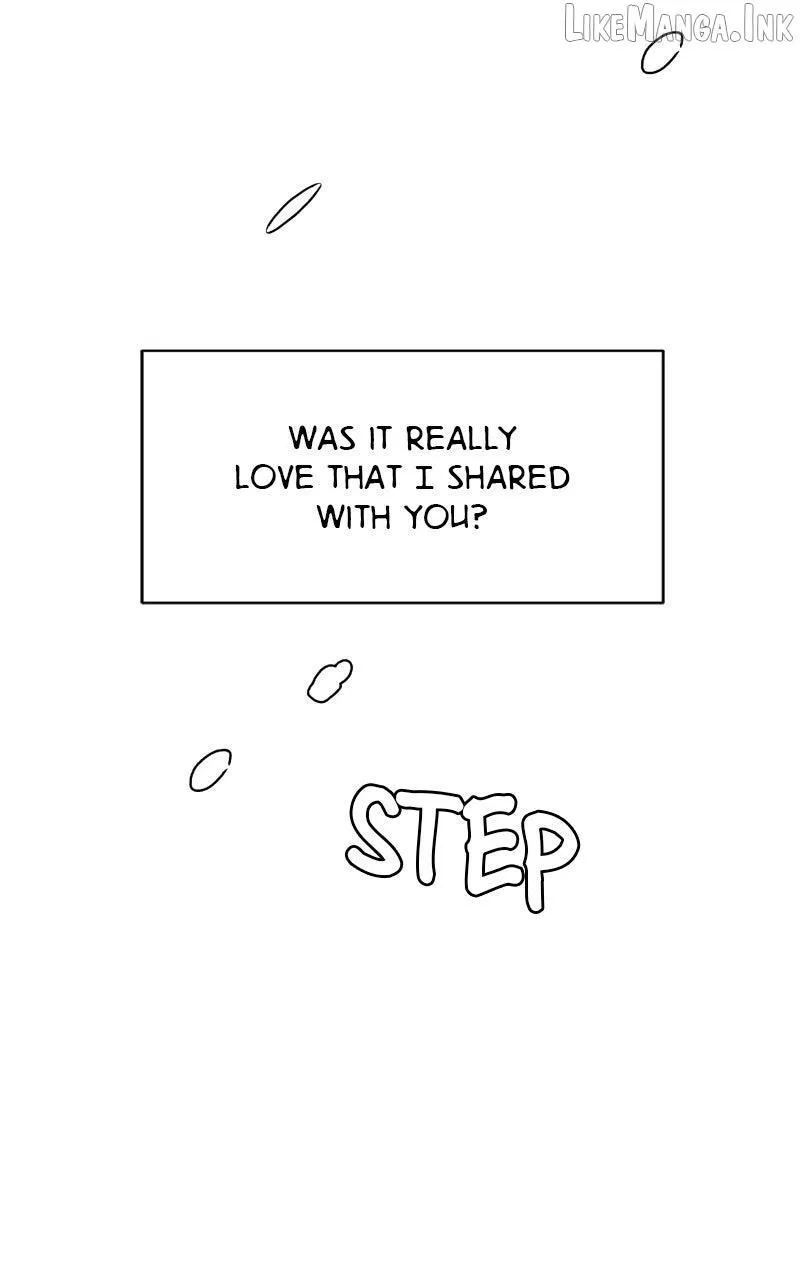 Fox Love Story chapter 48 page 101