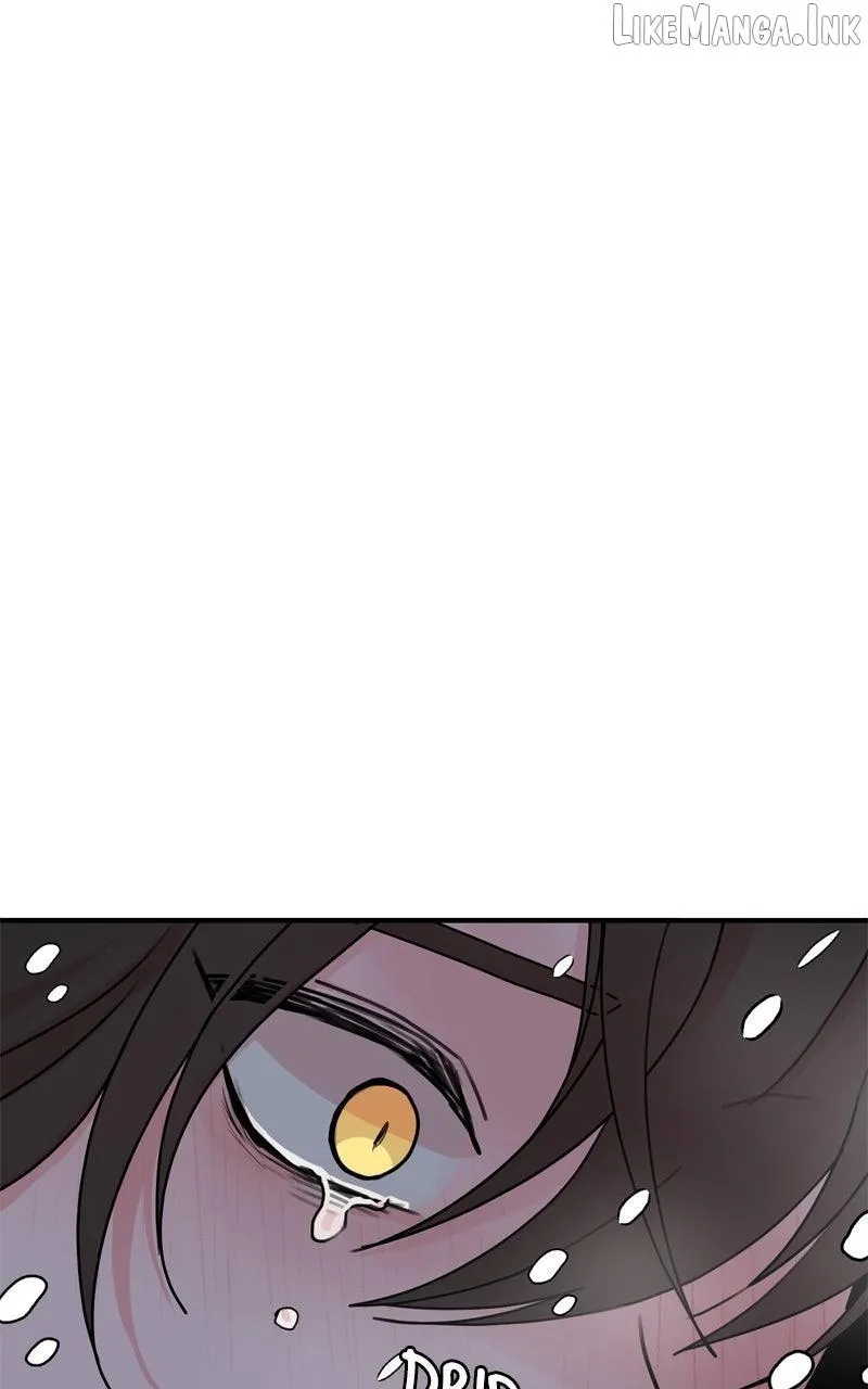 Fox Love Story chapter 48 page 66