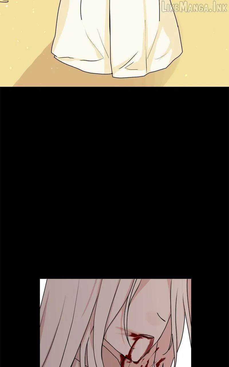 Fox Love Story chapter 49 page 79