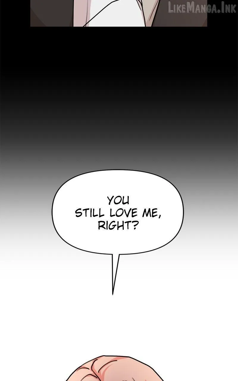 Fox Love Story chapter 49 page 86