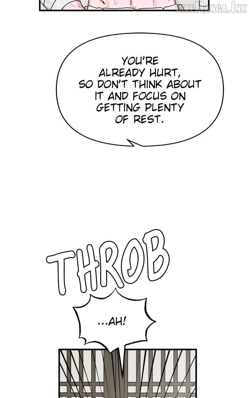 Fox Love Story chapter 49 page 67
