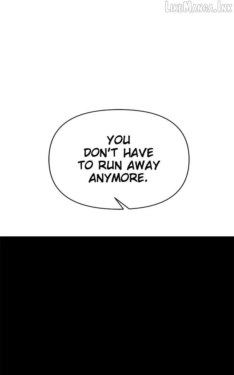 Fox Love Story chapter 49 page 75