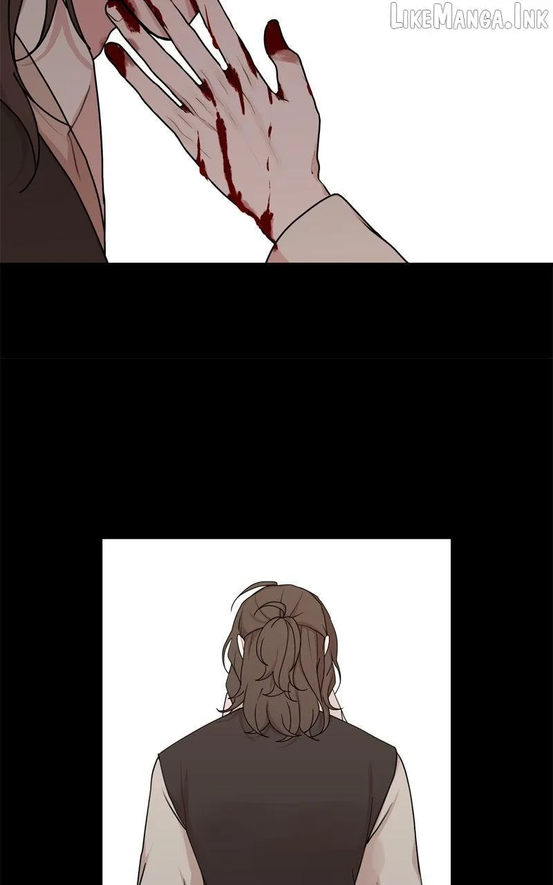 Fox Love Story chapter 49 page 82