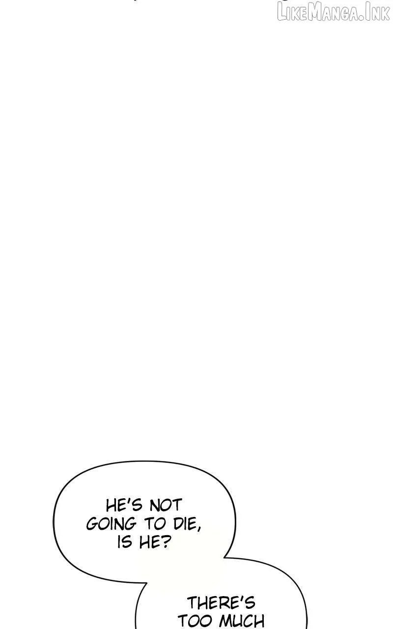 Fox Love Story chapter 49 page 52