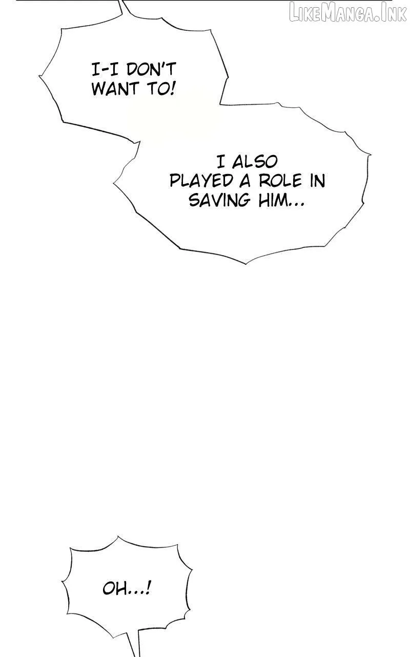 Fox Love Story chapter 49 page 56