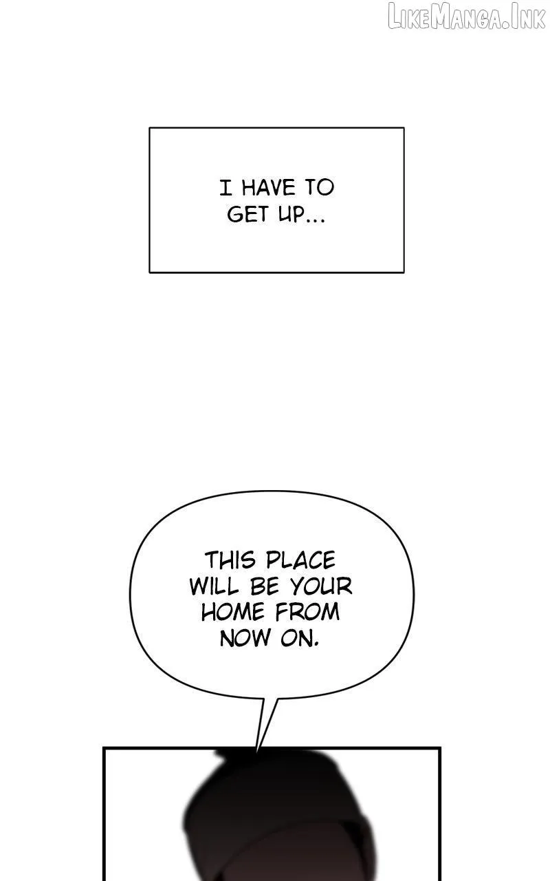 Fox Love Story chapter 49 page 73