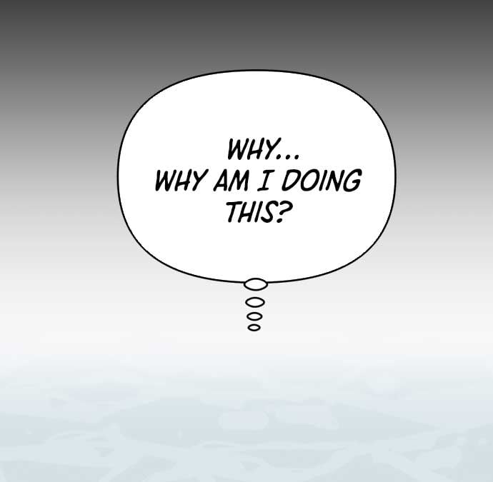 Fox Love Story chapter 5 page 94