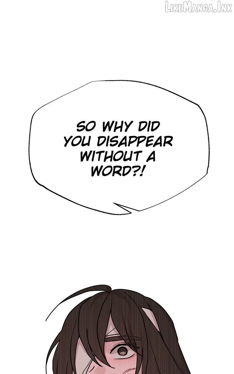 Fox Love Story chapter 50 page 68