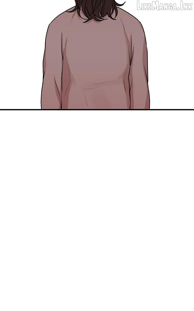 Fox Love Story chapter 50 page 74