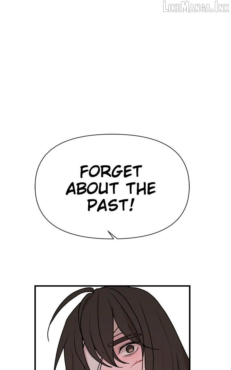 Fox Love Story chapter 50 page 51