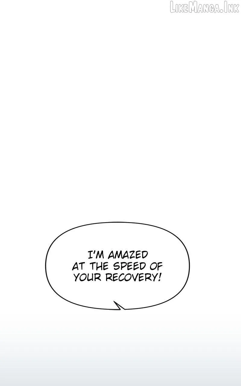 Fox Love Story chapter 50 page 84