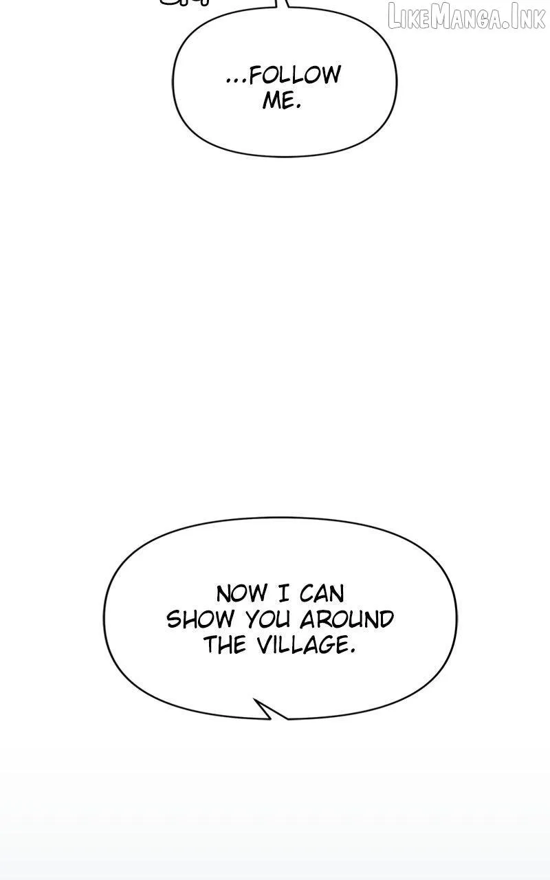 Fox Love Story chapter 50 page 103