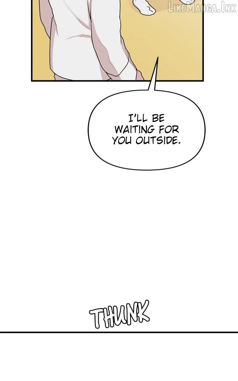 Fox Love Story chapter 50 page 90