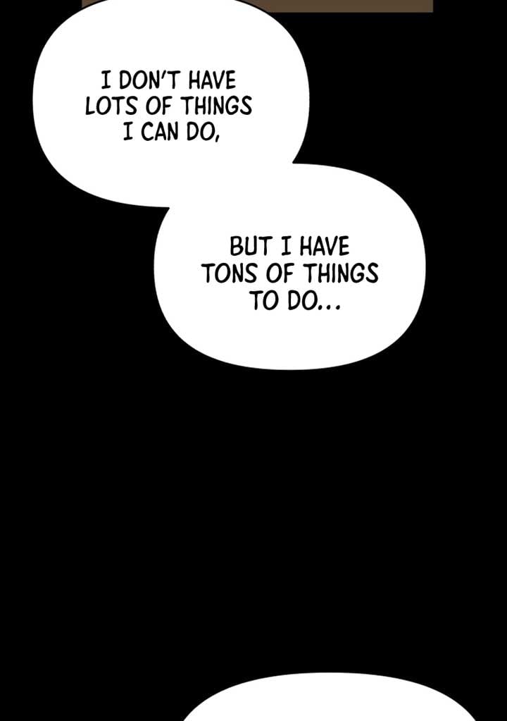 Fox Love Story chapter 6 page 72